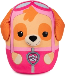 Paw Patroli Skye kaisunukk 30 cm