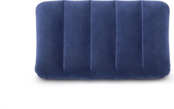 Täispuhutav reisipadi 43 × 28 cm INTEK