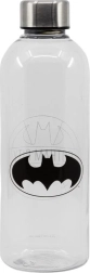 Batman joogipudel