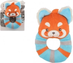 Rehvel Mägikassipoeg lastele