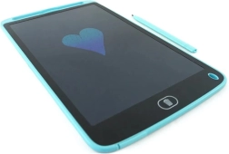 ARTO Blue LCD Drawing Tablet