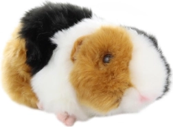 Lastemask kangast öökull