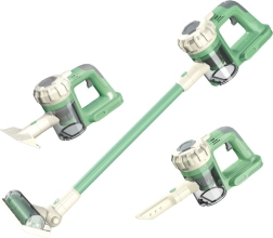 Children's Vacuum Green