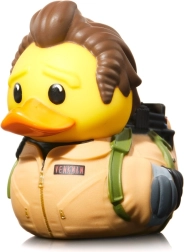 Mini duck tubbz ghostbusters – peter venkman