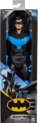 Nightwingi tegevusfiguur 30 cm