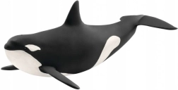 Schleich Orca 14807