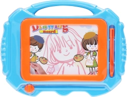 Magic Drawing Board 23 × 18 cm