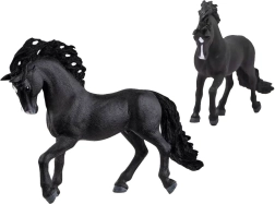 Schleich Spanish stallion Pura Raza (Horse Club) - 1 piece
