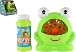 Konnakujuline mullimasin koos täitega