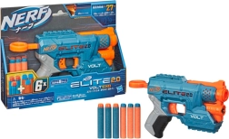 Nerf Elite 2.0 Volt SD-1 püstol lasersihtimisega