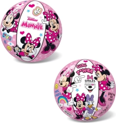 Minnie pall 14 cm
