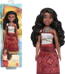 Nukk DISNEY PRINCESS VAIANA 2 – moenukk