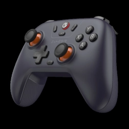 GameSir T4n Lite juhtmevaba kontroller – lilla