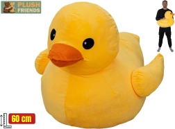 Plüüsist part Plush Friends 60 cm