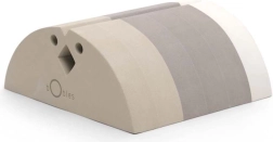Tasakaalumänguasi bObles Kana sand grey