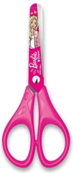 Laste käärid Maped Pulse Barbie 13 cm