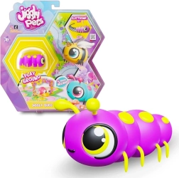 Play Set Caterpillar with Track