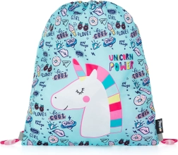Sussikott Unicorn Iconic