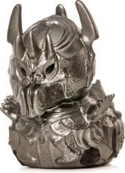 Tubbz Duck The Lord of the Rings - Sauron