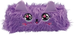 Lilla Monsteri pinal Toys Innilt