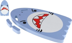 Lastes ujuklaud hai 23 × 41 cm
