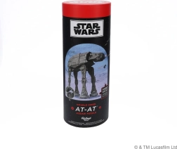 Ridley’s Games kahepoolsed pusled STAR WARS AT-AT – 1000 tükki