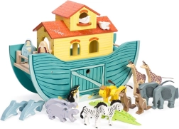Noa laev firmalt Le Toy Van