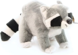 Pehme pesukaru kaisunukk 18 cm