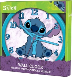Seinakell Stitch 25 cm