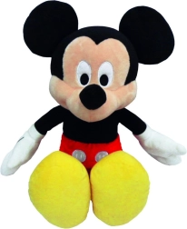 Pehme mänguasi MICKEY MOUSE 43 cm – DISNEY