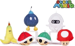 Pehme mänguasi Super Mario 30 cm
