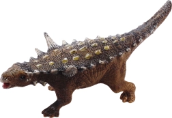 Animantarxi dinosauruse figuur