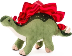 Pehme stegosaurus BABY MIX 38 cm