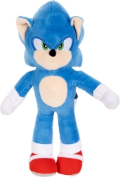 Pehme mänguasi SONIC THE HEDGEHOG 25 cm