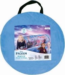 Pop-up tunnel Frozen 2
