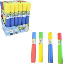 Vee pump lastele Water Fun