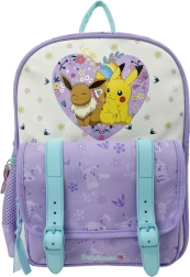 Pokémoni seljakott Flowers 30 cm