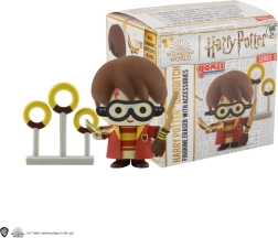 Harry Potteri kummist tegelane – Harry püüdja
