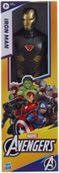 Titan Hero Series – IRON MANi figuur 29 cm