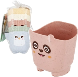 Bam Bam laste käepärased topsid 5 tk (6+ kuud)