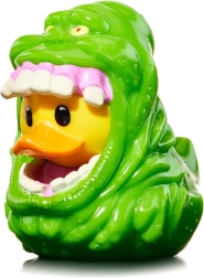 TUBBZ Mini Duck GHOSTBUSTERS – Slimer