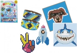 Dotzies Teemantmaali loovkomplekt