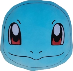 Pokémoni padi Squirtle