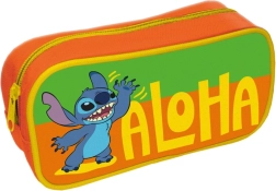 Lilo & Stitch ristkülikukujuline pinal