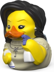Mini collectible duck tubbz friends – monica geller
