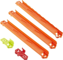 HOT WHEELS Track Creator – sirgete radade komplekt