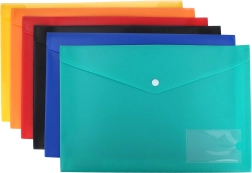 Nimesildiga dokumendikaust