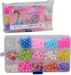 Helmekomplekt lükkimiseks