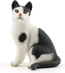 Kassifiguur 5 cm