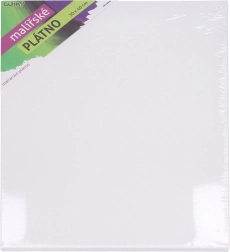 Canvas 30 × 40 cm